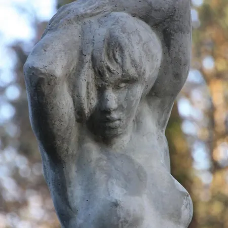 Wohlfuehloase Fuer Und Gartenliebhaber דירה Walkenried