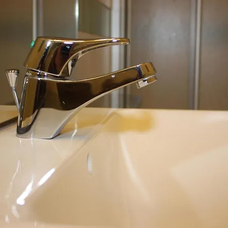 Wohlfuehloase Fuer Und Gartenliebhaber Walkenried